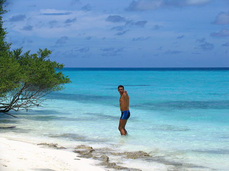 Kuramathi (117).jpg